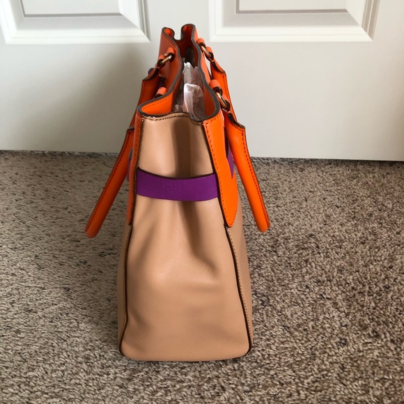 Kate Spade Purse - Picture 3 of 9